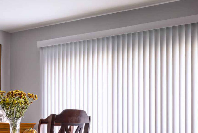 Best Blinds